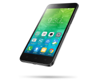Lenovo C2 1/8GB Dual SIM czarny - 316106 - zdjęcie 7